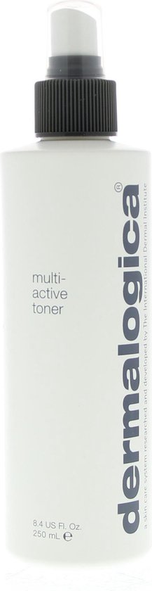 Dermalogica Multi Active toner | 250ml