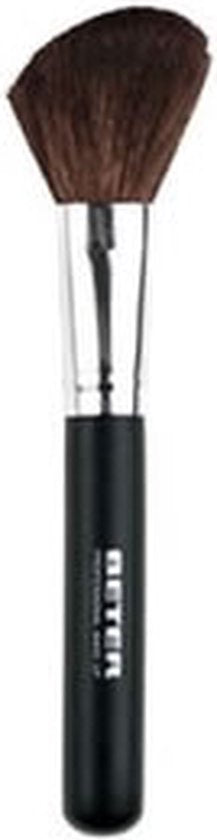 Beter - BRUSH angled blusher 1 pz