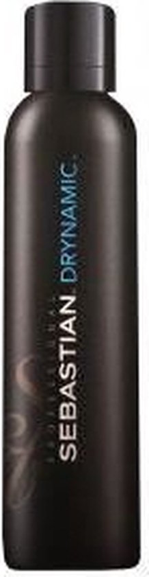 Sebastian Professional Drynamic Droogshampoo - 212 ml