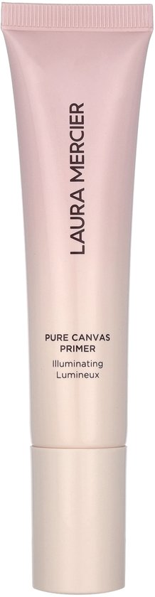 Laura Mercier Pure Canvas Primer - Illuminating