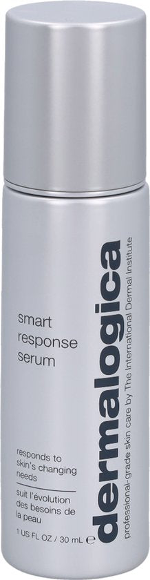 Dermalogica - Smart Response Serum - Hydraterend - Verstevigend - Verhelderend - Verzachtend