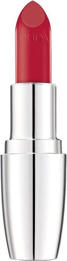 Pupa - I'm Pupa Lipstick - 305 Cherry