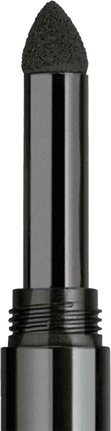 Artdeco - Eye Designer Applicator