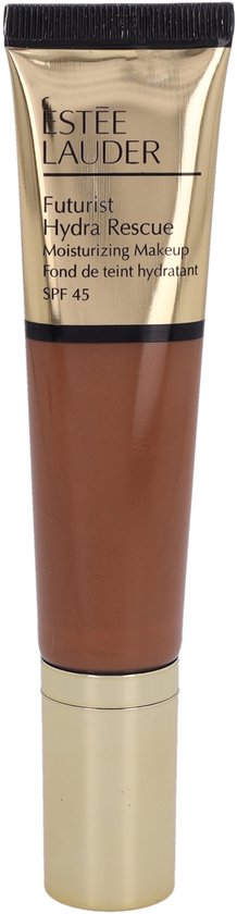 Estée Lauder Futurist Hydra Rescue 35ml | W Sandelwood - 006 | - 6W1 Sandelwood