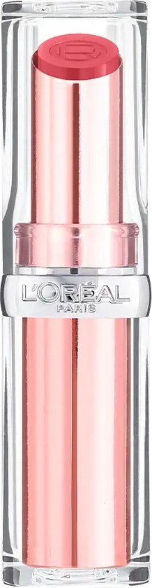 L'Oréal Paris Glow Paradise Balm-In-Lipstick - 906 Blush Fantasy