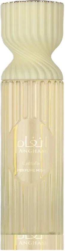 Lattafa Angham Perfume Mist | 250 ml