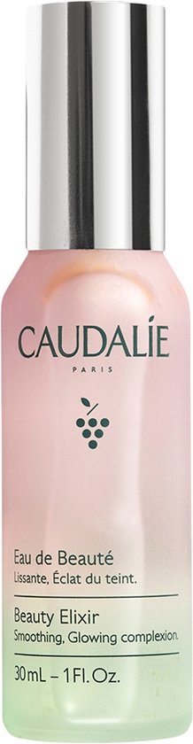 Schoonheid Water Caudalie 780319 Fixer (100 ml)