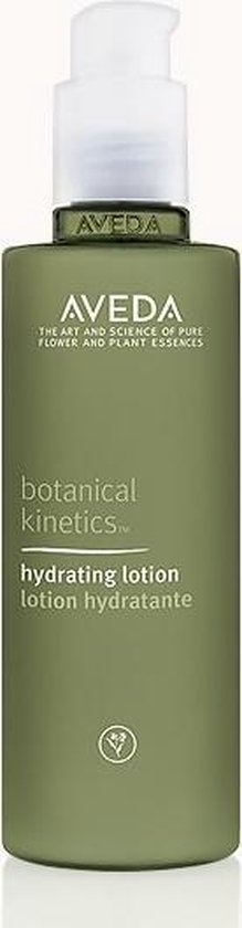 Aveda | Botanical Kinetics Hydrating Lotion | Skin Moisturizing Lotion