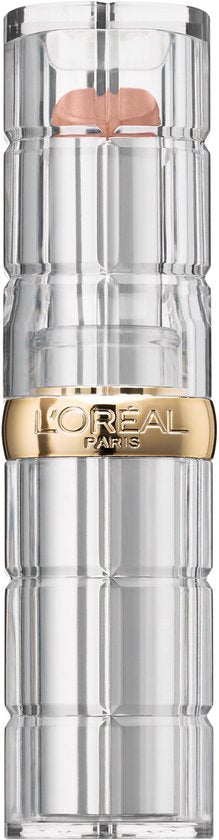 L'Oréal Paris Color Riche Shine Lippenstift - 658 Topless