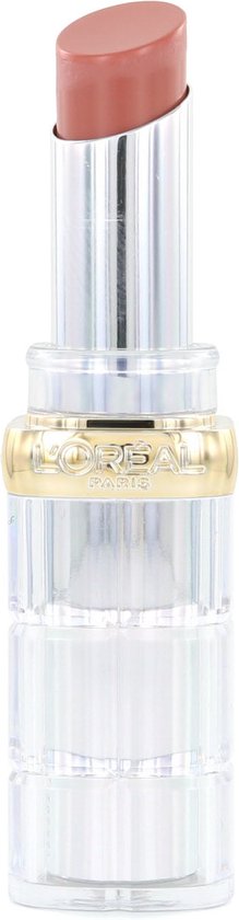 L'Oréal Paris Color Riche Shine Lippenstift - 642 MLBB