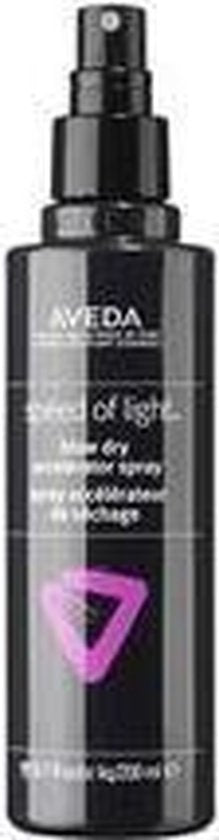 Aveda - Speed Of Light Blow Dry Accelerator - 200 ml