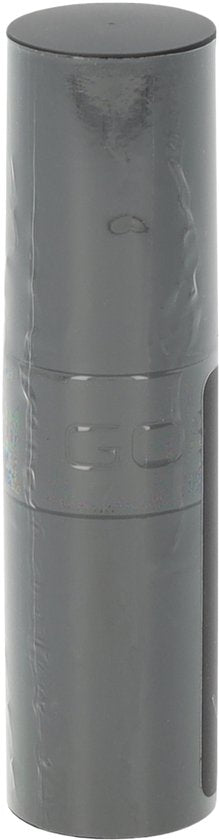 Gosh Velvet Touch Lipstick 160 Delicious