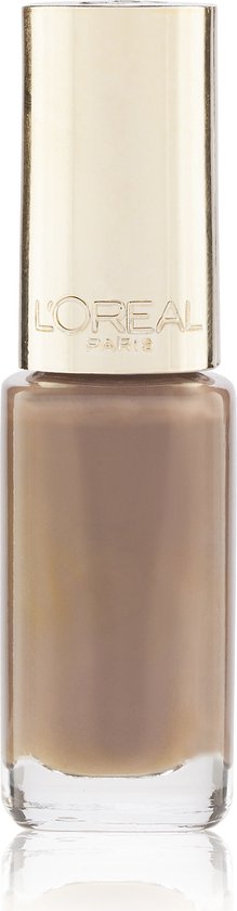 L'Oréal Paris Color Riche Nagellak - 109 Cafe St Germain