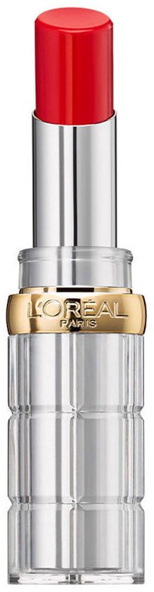 L'Oréal Paris Color Riche Shine Lippenstift - 352 BeautyGuru