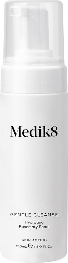 Medik8 Gentle Cleanse