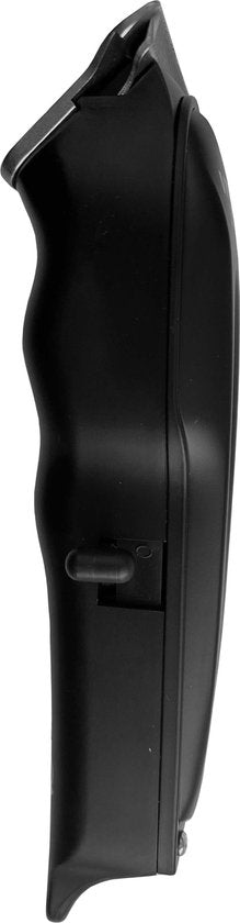 Kyone VZ-01 Vintage Trimmer | Professionele Contour Trimmer