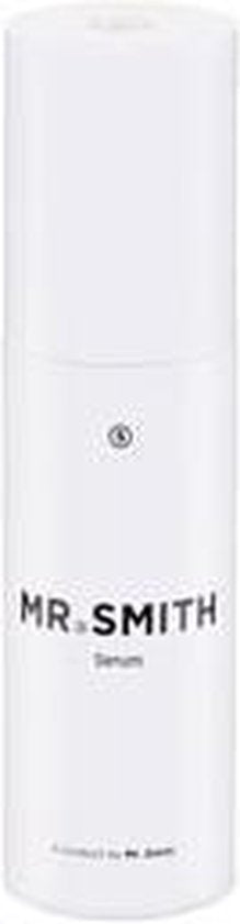 Mr. Smith - Serum - 100 ml
