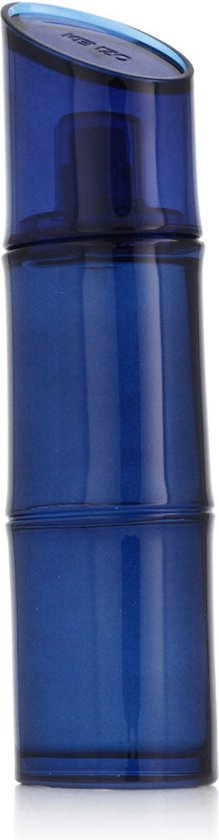 Herenparfum Kenzo Homme Intense (110 ml)
