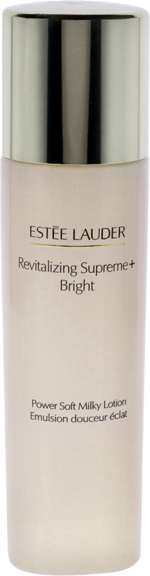 Revitalizing Supreme+ Bright Power Soft Milky Lotion -