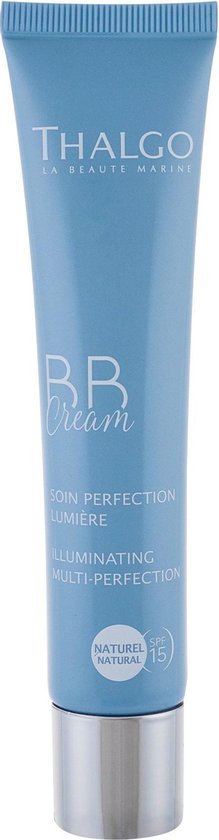 Thalgo BB Cream Naturel