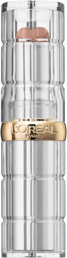 L'Oréal Paris Color Riche Shine Lippenstift - 642 MLBB