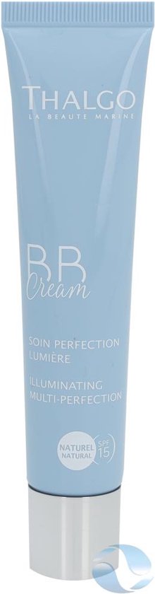 Thalgo BB Cream Naturel