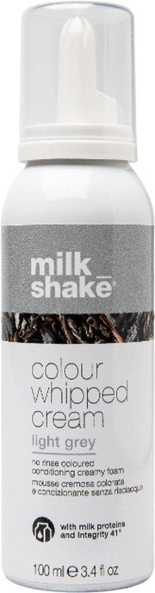 milk_shake colour whipped cream