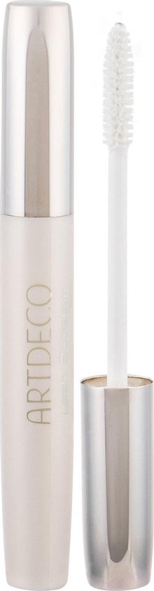 Voedende basis voor de wimpers Lash Booster Volumizing Artdeco (10 ml)