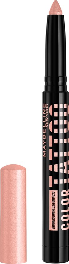Maybelline Color Tattoo 24H Eye Stix - 20 I Am Inspired
