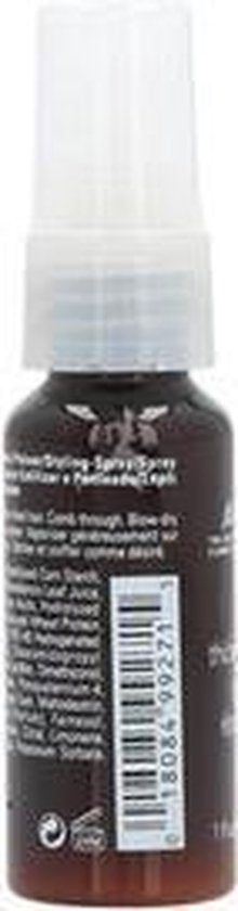 Aveda Thickening Tonic | Voor voller haar | 30ml