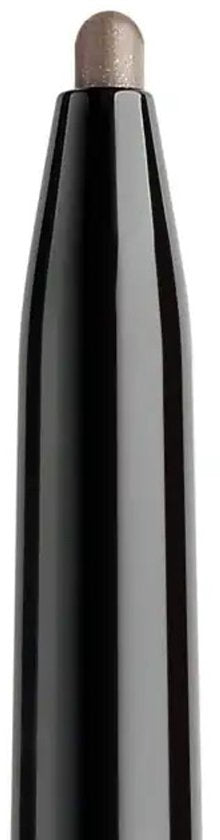 Artdeco - Ultra Fine Brow Liner - 25 Soft Driftwood