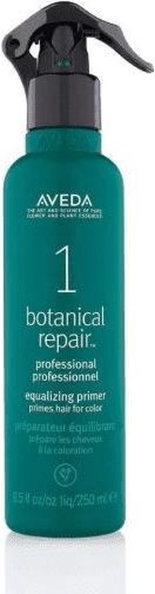 Aveda Botanical Repair Professional Equalizing Primer  250ml