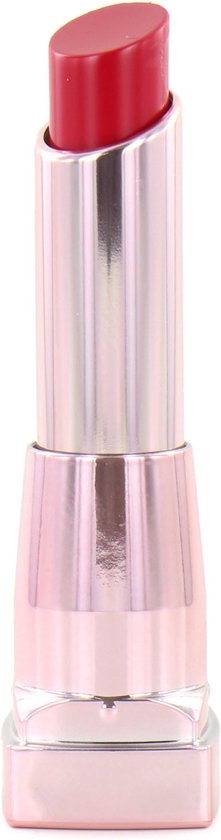 Maybelline Color Sensational Shine Compulsion Lipstick - 100 Magenta Affair