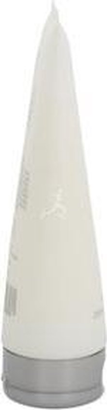 Helene Fischer For You Shower Gel - 200 ml