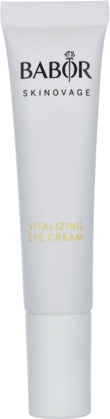 Skinovage Vitalizing Eye Cream - Vitalizující Ocní Krém 15ml