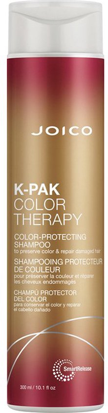 Joico | K-Pak Color Therapy Shampoo