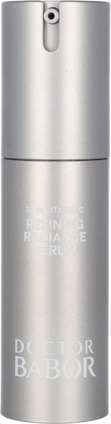 Babor Resurface Refining Radiance Serum 30 ml