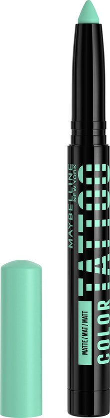 Maybelline Mayb Sombra-Eyeliner C Tattoo