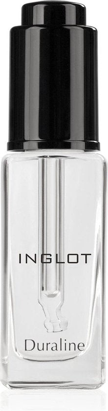 INGLOT Duraline
