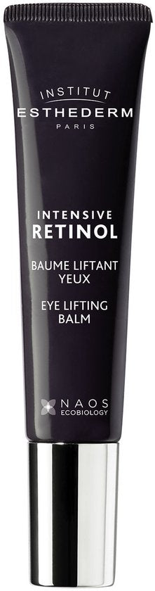 Institut Esthederm Intensive Retinol Baume Liftant Yeux - 15ml