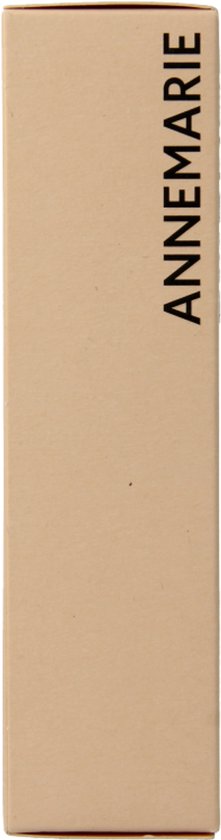 Annemarie Börlind Make-Up Foundation - Honey - 30ml