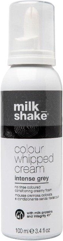 milk_shake colour whipped cream