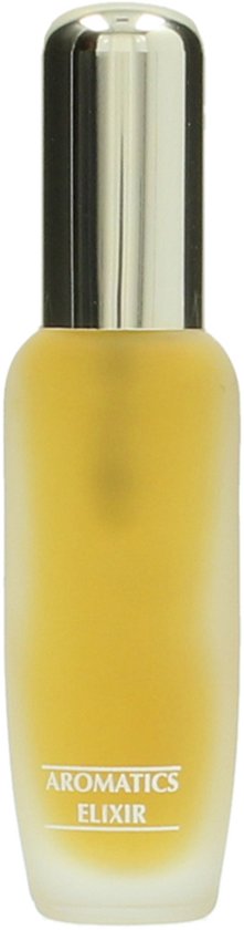 Clinique Aromatics Elixir 10 ml Eau de Parfum - Damesparfum