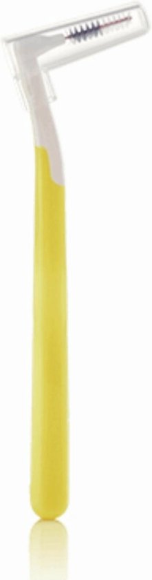 Interprox Plus Mini - 3 mm - 6 stuks