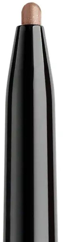 Artdeco Ultra Fine Brow Liner - Fair Blonde - 0.09g