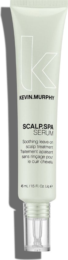 KEVIN.MURPHY Scalp.Spa - Serum voor de gevoelige hoofdhuid - 250 ml