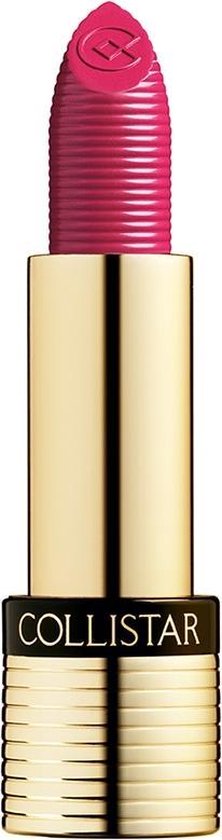 Collistar Unico Lipstick 10, Raspberry