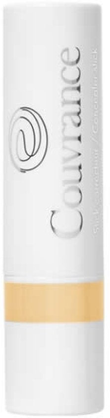 Avène Couvrance Correctiestick Geel