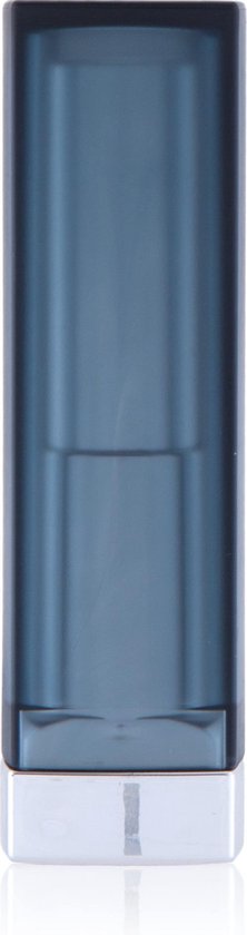 Maybelline Color Sensational - 930 Nude Embrace - Matte Nude - Lippenstift