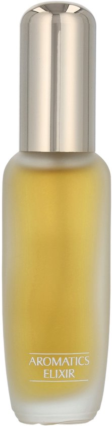 Clinique Aromatics Elixir 10 ml Eau de Parfum - Damesparfum